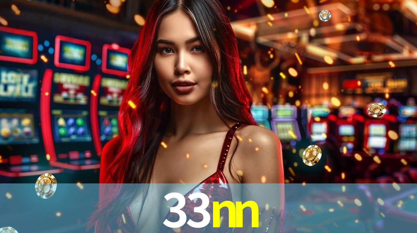 Weekend Specials 33NN