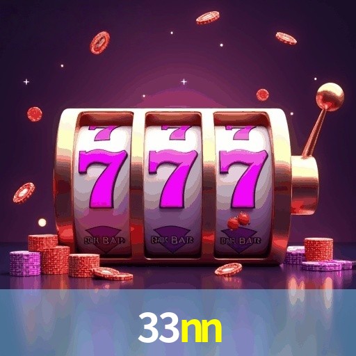 Gates of Olympus 33NN