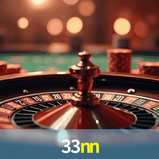 Game Statistics 33NN