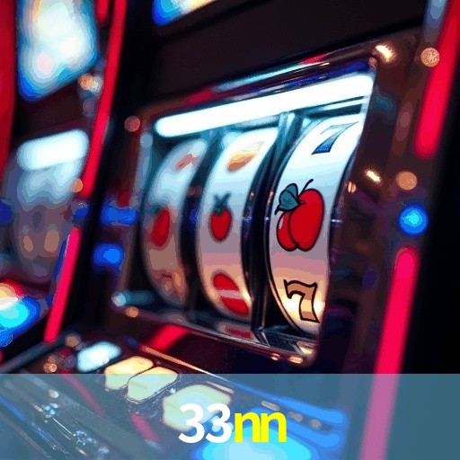 Premium Interface 33NN