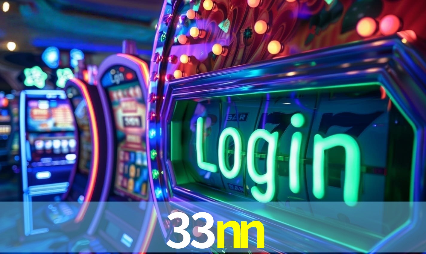 Responsive Design 33NN