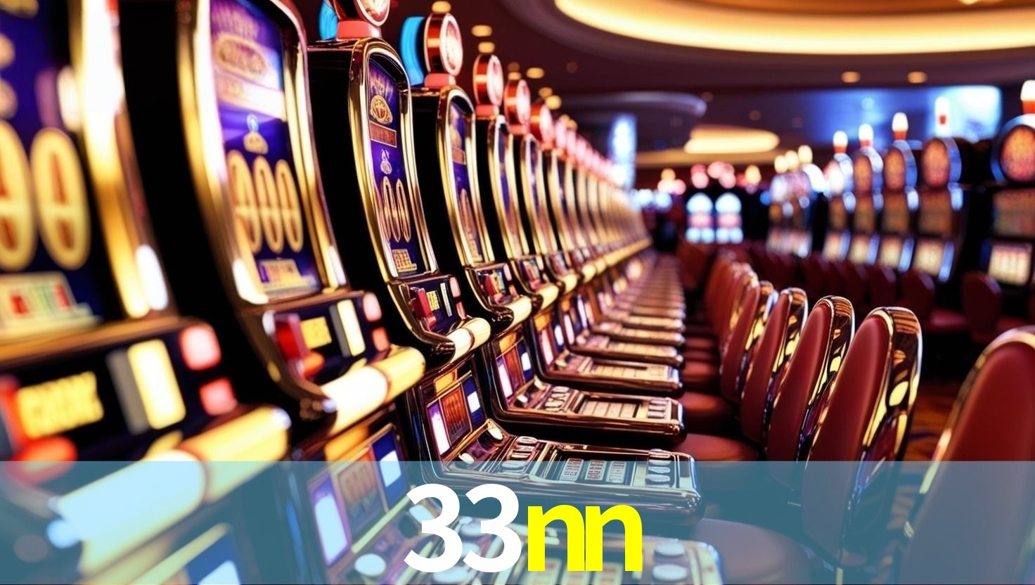 API Integration 33NN