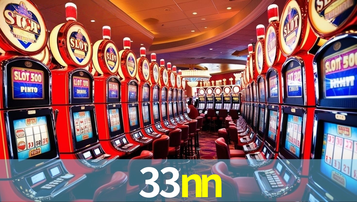 Security Systems 33NN