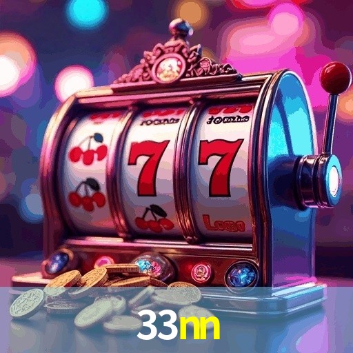 Live Casino 33NN